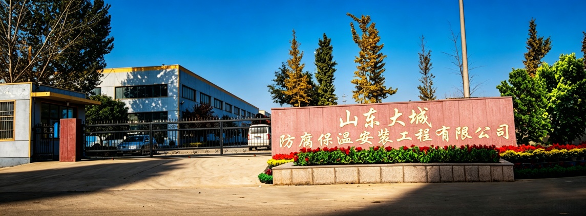 涟水聚氨酯保温管生产厂家
